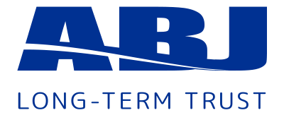 ABJ Electric